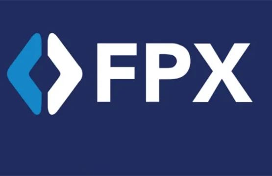 FPX