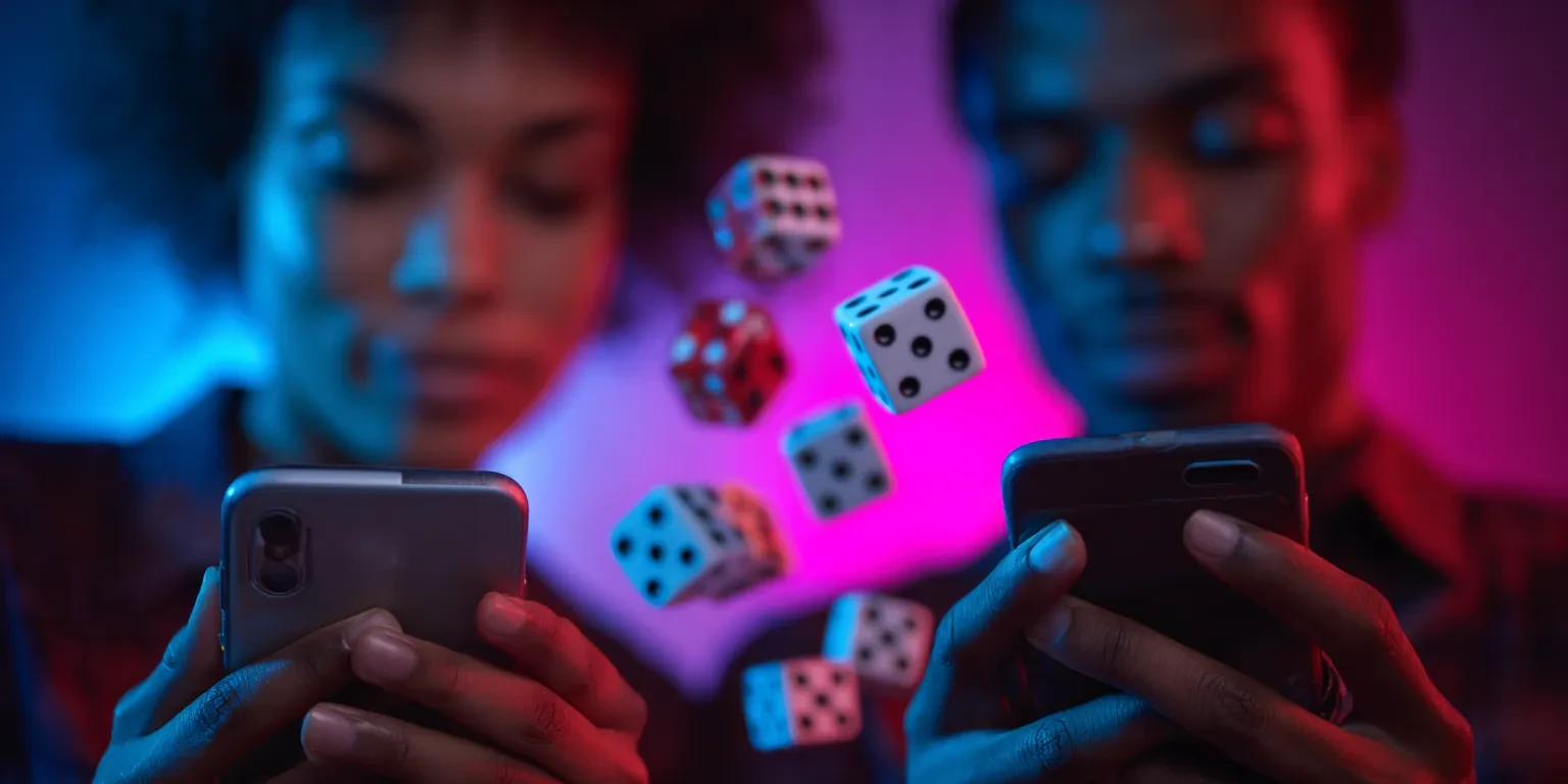 Live Casino Malaysia