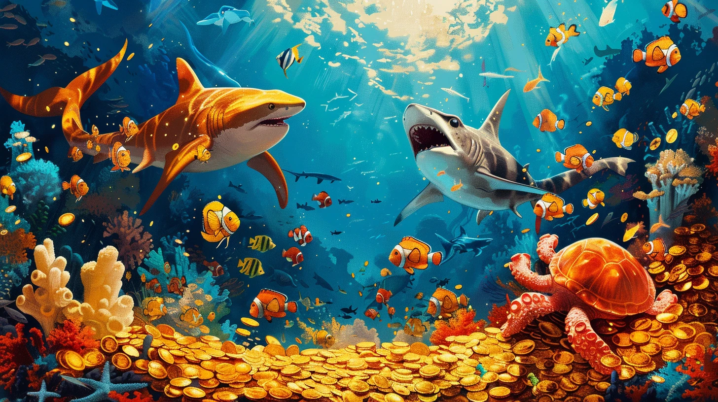 Sportsbook Malaysia